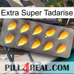 Extra Super Tadarise cialis1